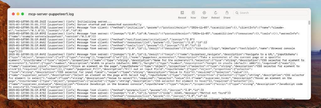 Screenshot 2025-08-20 at 10.38.33 PM.png