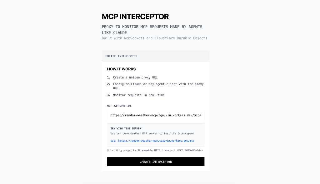 Screenshot 2025-08-20 at 11.01.06 PM.png