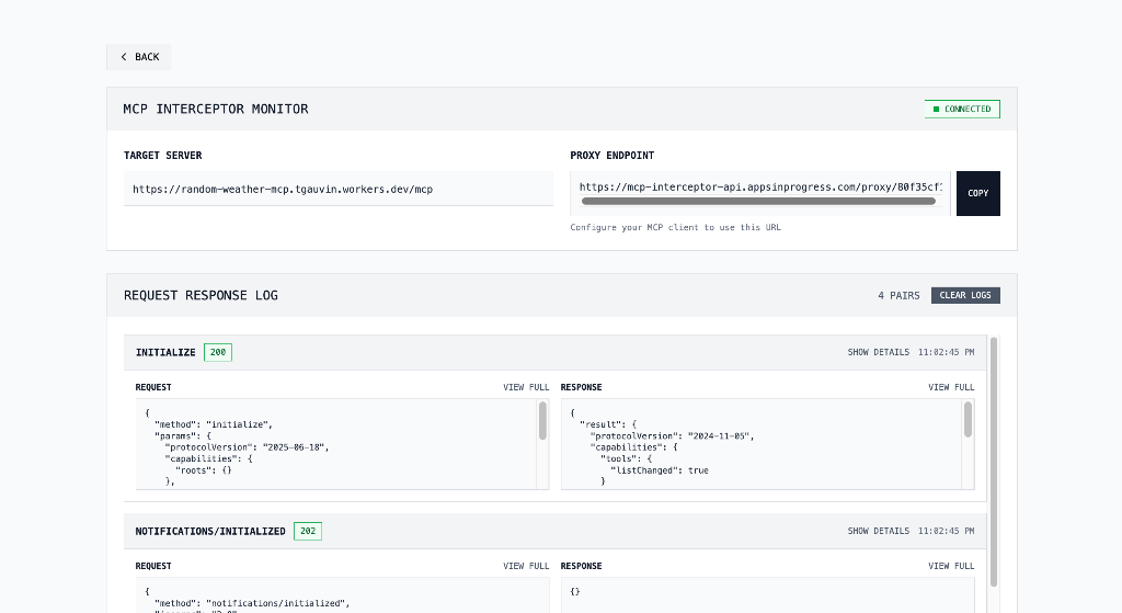 Screenshot 2025-08-20 at 11.03.50 PM.png